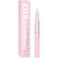 Kylie Cosmetics Kylie Kybrow Highlighter 0.75g - 2 Light Matte