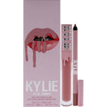 Kylie Cosmetics Matte Lip Kit - Koko