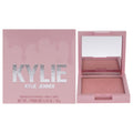 Kylie Cosmetics Pressed Blush Powder 10g - 334 Pink Power