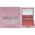 Kylie Cosmetics Pressed Blush Powder 10g - 335 Baddie On The Block
