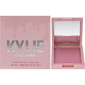 Kylie Cosmetics Pressed Blush Powder 10g - 336 Winter Kissed