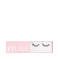 Kylie Jenner Kylash False Eye Lashes - 1 Pair