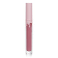 Kylie Jenner Kylie Matte Liquid Lipstick 1 Piece - 100 Posie K