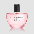 Kylie Minogue Darling Eau de Parfum 30ml Spray