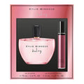 Kylie Minogue Darling Gift Set 75ml EDP + 8ml EDP