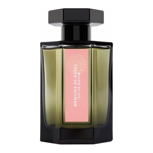 L'Artisan Parfumeur Mémoire de Roses Eau de Parfum 100ml Spray