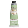 L'Occitane Almond Delicious Hand Cream 30ml