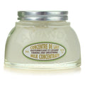 L'Occitane Almond Milk Concentrate 200ml