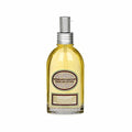 L'Occitane Almond Supple Skin Oil 100ml
