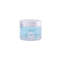 L'Occitane Aqua Réotier Ultra Thirst-Quenching Gel 50ml