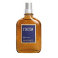 L'Occitane Eau De L'Occitan Pour Homme Eau de Toilette 75ml Spray