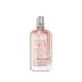 L'Occitane Fleurs de Cerisier (Cherry Blossom) Eau De Toilette 75ml Spray