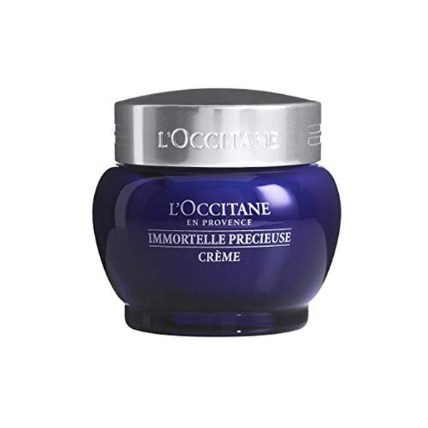 L'Occitane Immortelle Precieuse Cream 50ml