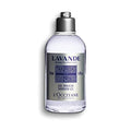 L'Occitane Lavender Shower Gel 250ml