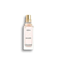 L'Occitane Néroli & Orchidée Eau de Toilette 75ml Spray