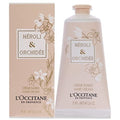 L'Occitane Néroli & Orchidée Hand Cream 75ml
