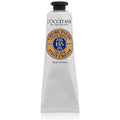 L'Occitane Shea Butter Foot Cream 30ml