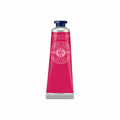 L'Occitane Shea Rose Heart Hand Cream 30ml