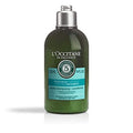 L'Occitane en Provence Aromachologie Purifying Freshness Conditioner 250ml