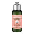 L'Occitane en Provence Aromachologie Repairing Conditioner 75ml
