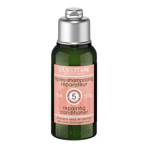 L'Occitane en Provence Aromachologie Repairing Conditioner 75ml