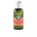L'Occitane en Provence Aromachologie Repairing Shampoo 75ml