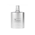 L'Occitane en Provence Cap Cedrat Eau de Toilette 75ml Spray