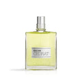 L'Occitane en Provence Eau de Cedrat Eau de Toilette 75ml Spray