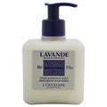 L'Occitane en Provence Lavender Moisturizing Hand Lotion 300ml