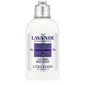 L'Occitane en Provence Lavender Organic Body Lotion 250ml