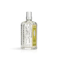 L'Occitane en Provence Verbena Eau de Toilette 100ml Spray