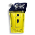 L'Occitane en Provence Verbena Shower Gel 500ml Refill