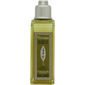 L'Occitane en Provence Verbena Shower Gel 70ml