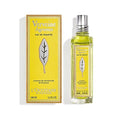 L'Occitane en Provence Verveine Agrumes Eau de Toilette 100ml Spray