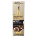 L'Oreal Age Perfect Cell Renew Illuminating Eye Cream 15ml