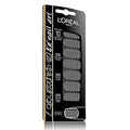 L'Oreal Color Riche Le Nail Art Stickers 18 Stickers - 015 Oh My Diams