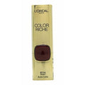 L'Oréal Color Riche Moisture Matte Lipstick 3.7g - 618 George V