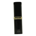 L'Oréal Color Riche Moisture Matte Lipstick 3.7g - 233 Rouge A Porter