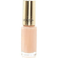 L'Oreal Color Riche Nail Polish 5ml - 116 Creamy Angora