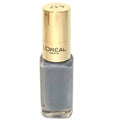 L'Oreal Color Riche Nail Polish 5ml - 617 You are worth it
