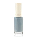 L'Oreal Color Riche Nail Polish 5ml - 621 Paris Avenues