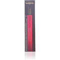 L'Oreal Dia Richesse Semi Permanent Hair Colour - 50ml 5.25