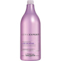 L'Oreal Expert Liss Unlimited Shampoo 1500ml