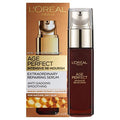 L'Oreal Paris Age Perfect Intensive Renourish Manuka Honey Serum 30ml