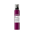 L'Oréal Professionnel Série Expert Curl Expression 10-in-1 Professional Cream-In-Mousse 250ml