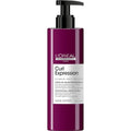 L'Oréal Professionnel Série Expert Curl Expression Professional Cream-in-Jelly 250ml