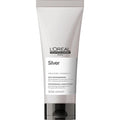 L'Oréal Professionnel Série Expert Silver Conditioner 200ml