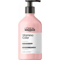 L'Oreal Professionnel Serie Expert Vitamino Color Conditioner 500ml