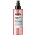 L'Oréal Professionnel Serie Expert Vitamino Color 10-In-1 Professional Milk Treatment 190ml