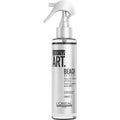 L'Oréal Professionnel Tecni Art Wild Stylers Beach Waves 150ml Spray